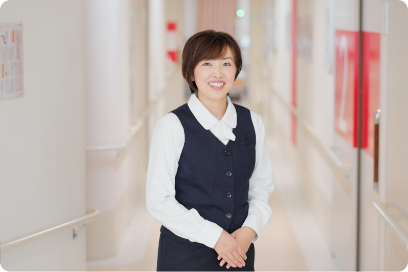 医療法人社団厚済会